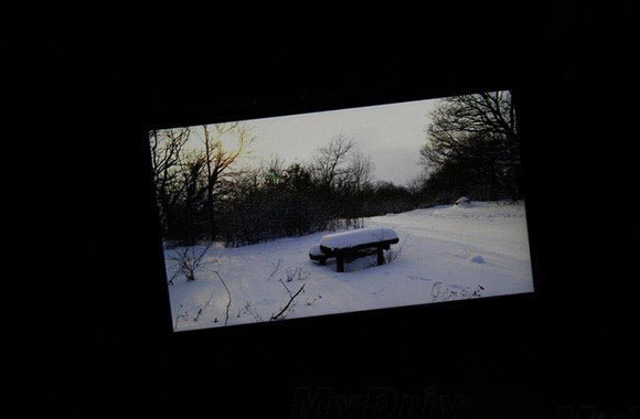 小米红米Note怎么样 红米Note手机详细评测图解_手机评测_手机学院_本站