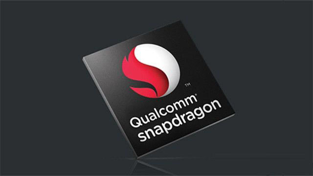 小米Note2跑分多少?小米Note2安兔兔跑分性能测试