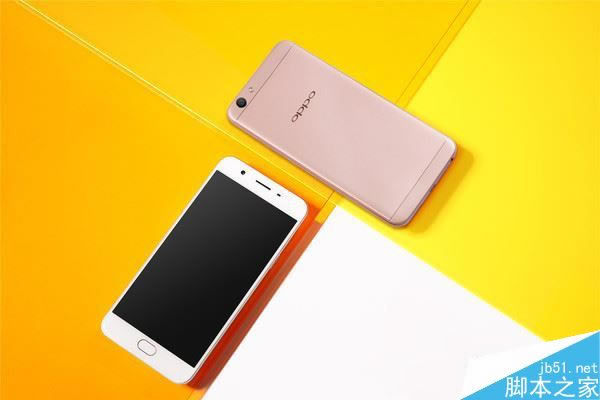 OPPOA59s与小米note2哪一个值得买？小米note2与OPPOA59s区别对比评测