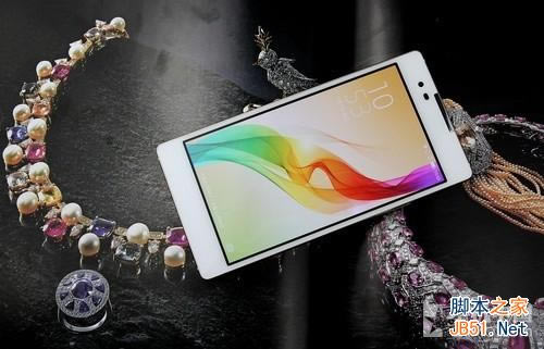 到底是小米5还是4s 2015年初新机盘点