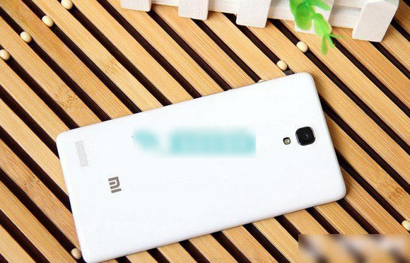 小米红米Note怎么样 红米Note手机详细评测图解_手机评测_手机学院_本站