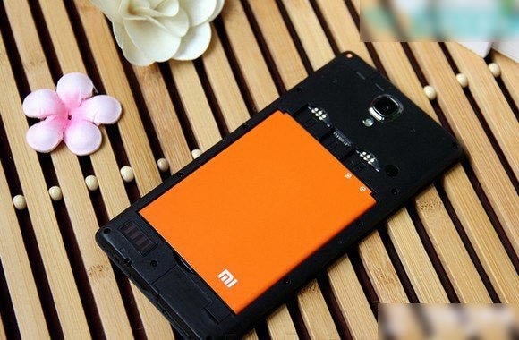 小米红米Note怎么样 红米Note手机详细评测图解_手机评测_手机学院_本站