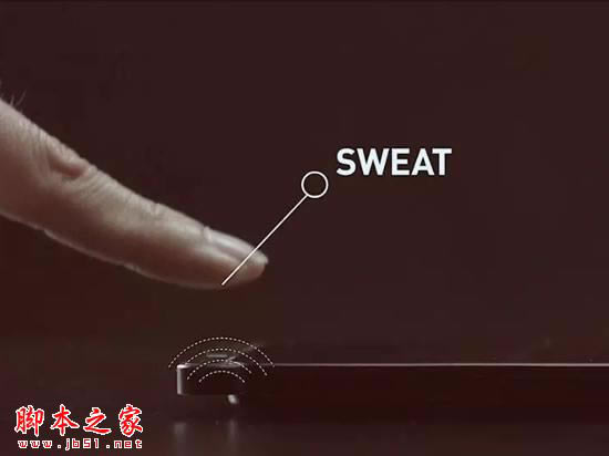 小米5S和红米note4哪个好?小米5S和红米note4详细区别对比评测