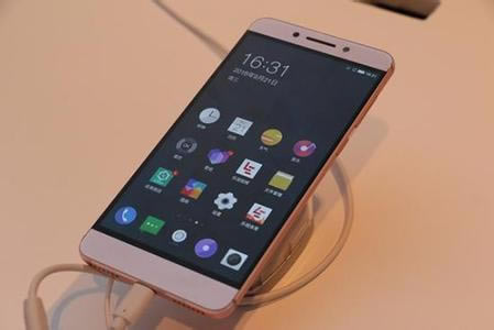 小米Note2与乐视pro3哪一个好？小米Note2与乐视pro3区别对比评测