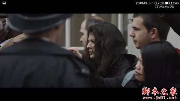 小米Note2首次充电需要多久 小米Note2充满电要多长时间及充电解析