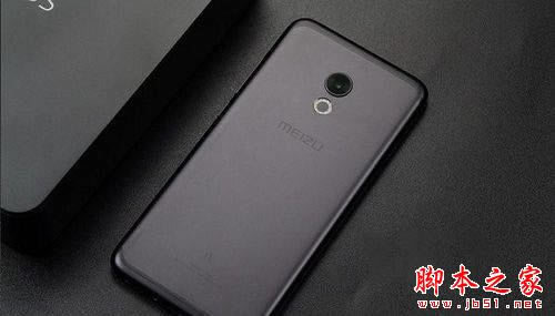 СNote2/PRO6s/һ3TĸպãǧԪֻȫԱļǿ_ֻ_ֻѧԺ_վ