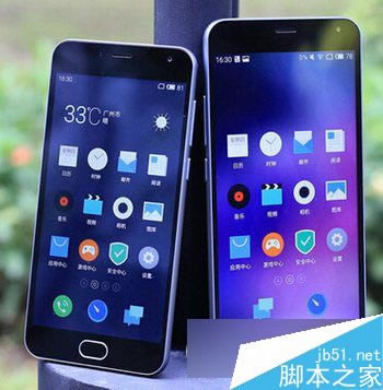 魅蓝note3和小米note2哪个好 小米note2和魅蓝note3对比评测