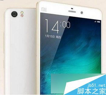魅蓝note3和小米note2哪个好 小米note2和魅蓝note3对比评测1