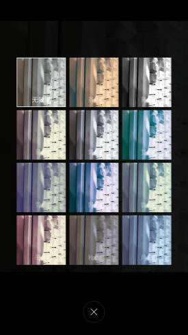 魅族PRO6Plus和小米Note2哪个值得买?魅族PRO6Plus和小米Note2深度对比评测_手机评测_手机学院_本站