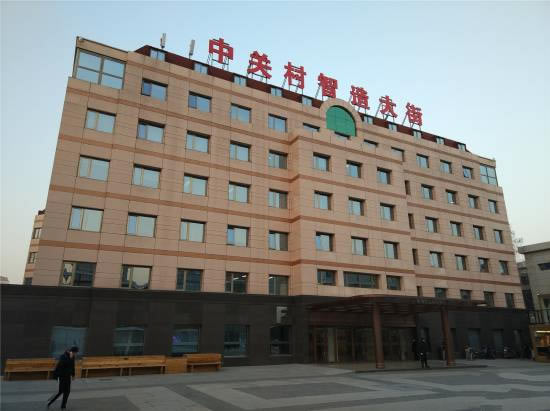 魅族PRO6Plus和小米Note2哪个值得买?魅族PRO6Plus和小米Note2深度对比评测_手机评测_手机学院_本站