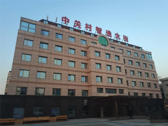 魅族PRO6Plus和小米Note2哪个值得买?魅族PRO6Plus和小米Note2深度对比评测_手机评测_手机学院_本站