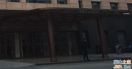 魅族PRO6Plus和小米Note2哪个值得买?魅族PRO6Plus和小米Note2深度对比评测_手机评测_手机学院_本站