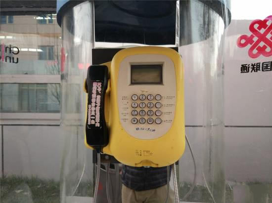 魅族PRO6Plus和小米Note2哪个值得买?魅族PRO6Plus和小米Note2深度对比评测_手机评测_手机学院_本站