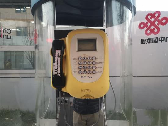 魅族PRO6Plus和小米Note2哪个值得买?魅族PRO6Plus和小米Note2深度对比评测_手机评测_手机学院_本站