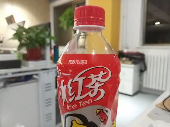 魅族PRO6Plus和小米Note2哪个值得买?魅族PRO6Plus和小米Note2深度对比评测_手机评测_手机学院_本站