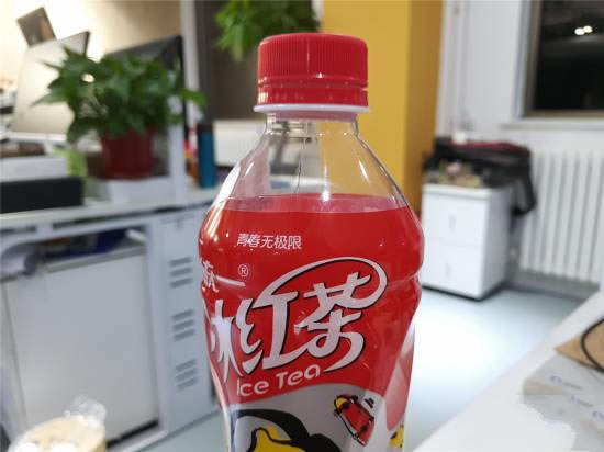 魅族PRO6Plus和小米Note2哪个值得买?魅族PRO6Plus和小米Note2深度对比评测_手机评测_手机学院_本站