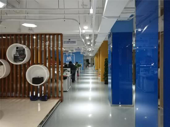 魅族PRO6Plus和小米Note2哪个值得买?魅族PRO6Plus和小米Note2深度对比评测_手机评测_手机学院_本站