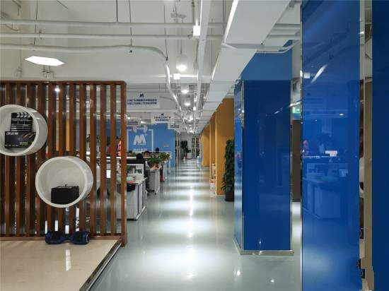 魅族PRO6Plus和小米Note2哪个值得买?魅族PRO6Plus和小米Note2深度对比评测_手机评测_手机学院_本站