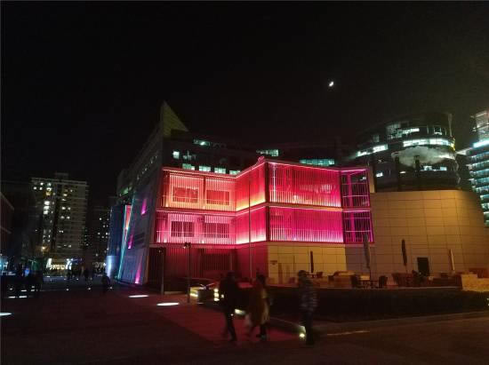 魅族PRO6Plus和小米Note2哪个值得买?魅族PRO6Plus和小米Note2深度对比评测_手机评测_手机学院_本站