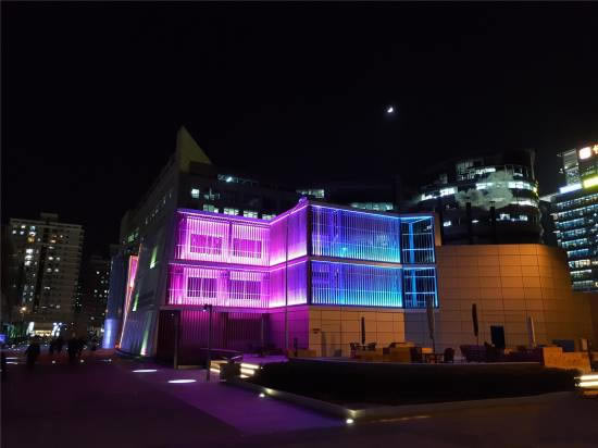 魅族PRO6Plus和小米Note2哪个值得买?魅族PRO6Plus和小米Note2深度对比评测_手机评测_手机学院_本站