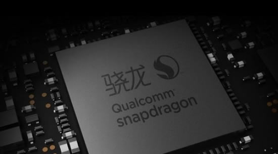 魅族PRO6Plus和小米Note2哪个值得买?魅族PRO6Plus和小米Note2深度对比评测_手机评测_手机学院_本站