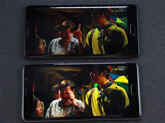 魅族PRO6Plus和小米Note2哪个值得买?魅族PRO6Plus和小米Note2深度对比评测_手机评测_手机学院_本站