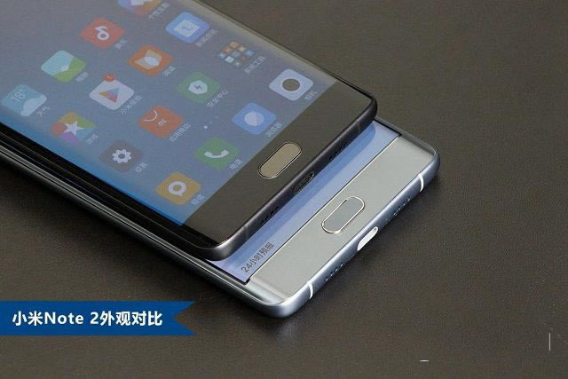 СNote2ɫͺɫĸÿͼԱ