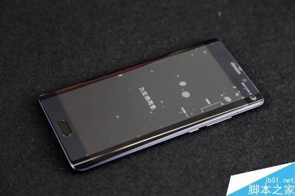 OPPOA59s和小米note2哪个值得买?小米note2和OPPOA59s区别对比评测_手机评测_手机学院_本站