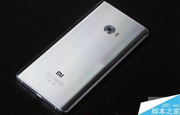 OPPOA59s和小米note2哪个值得买?小米note2和OPPOA59s区别对比评测_手机评测_手机学院_本站