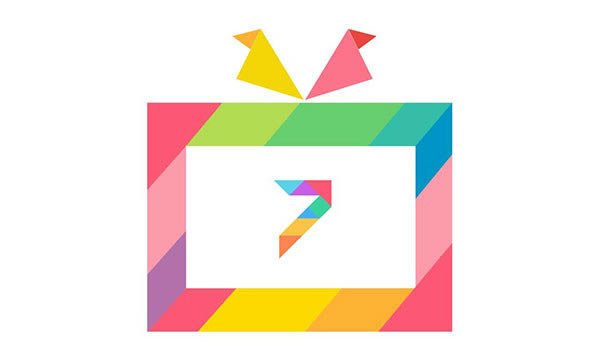 С��MIUI7������ ����Note2������ͼ��ֱ��