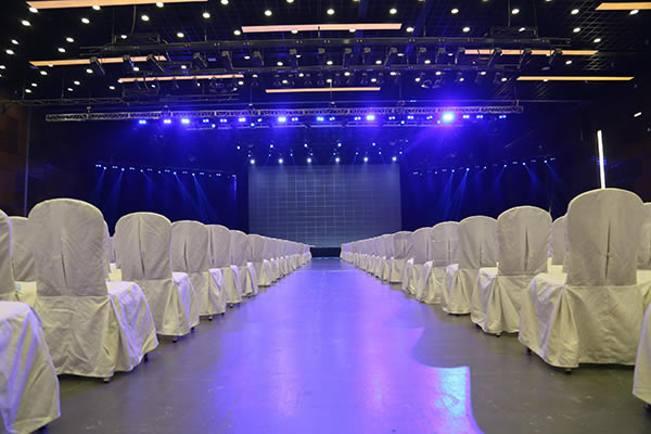 小米MIUI7发布会 红米Note2发布会图文直播