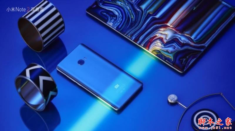 小米note2和红米3哪个好?小米note2和红米3详细区别对比评测
