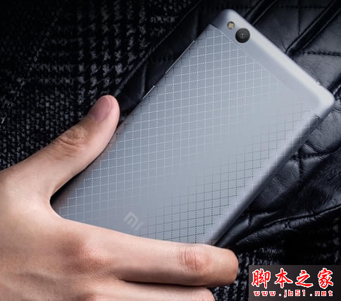 小米note2和红米3哪个好?小米note2和红米3详细区别对比评测