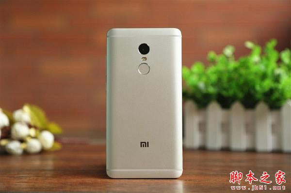 ����Note4��С��5���ĸ��� ����Note4��С��5ȫ������Ա��������_�ֻ�����_�ֻ�ѧԺ_�ű�֮��