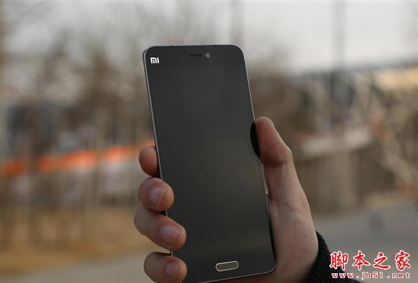 ????Note4??С??5?????? ?????