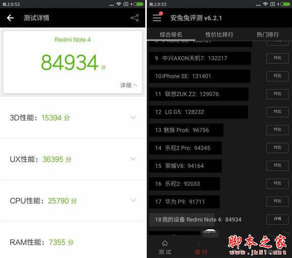 ????Note4??С??5???????? ?????