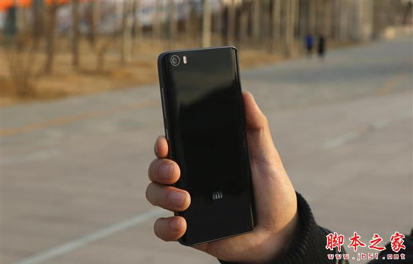 ????Note4??С??5?????? ?????