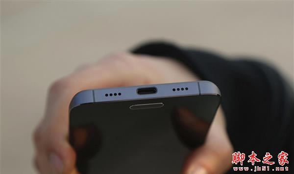 ????Note4??С??5?????? ?????