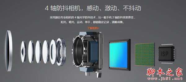 ????Note4??С??5???????? ??????????