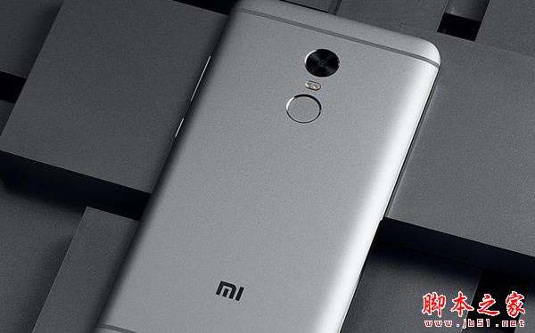 ????Note4??С??5???????? ??????????