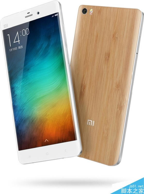 СNote2ǿ ۼ۽3000Ԫ