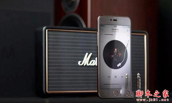 M1/M1LСnote2ĸãСnote2ʹM1/M1LϸԱ