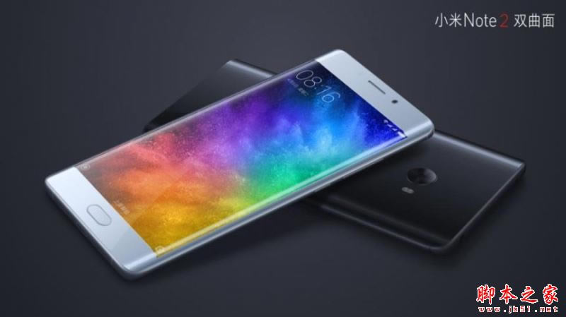 M1/M1LСnote2ĸãСnote2ʹM1/M1LϸԱ