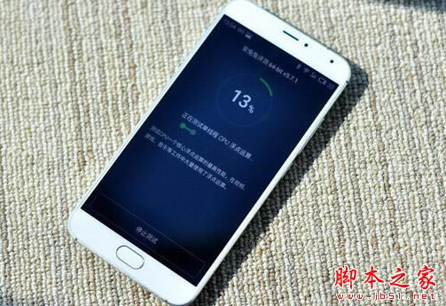 С��note2������MX5�ĸ��ã�С��note2������MX5��ϸ����Ա�����