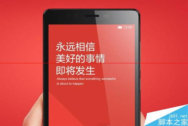 С�׺���Note 2����ʱ���ع⣡ 8��16������_�ֻ���Ѷ_�ֻ�ѧԺ_��վ