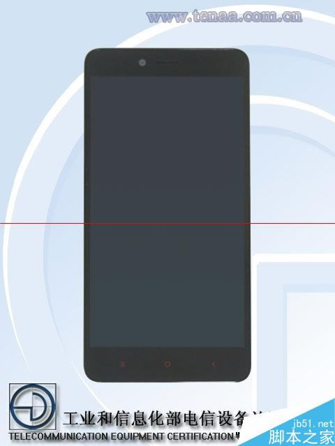 С�׺���Note 2����ʱ���ع⣡ 8��16������_�ֻ���Ѷ_�ֻ�ѧԺ_��վ