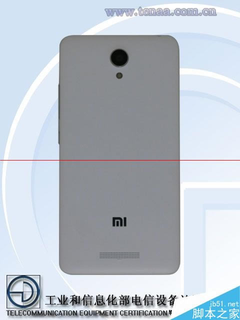 С�׺���Note 2����ʱ���ع⣡ 8��16������_�ֻ���Ѷ_�ֻ�ѧԺ_��վ