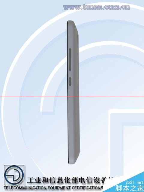 С�׺���Note 2����ʱ���ع⣡ 8��16������_�ֻ���Ѷ_�ֻ�ѧԺ_��վ