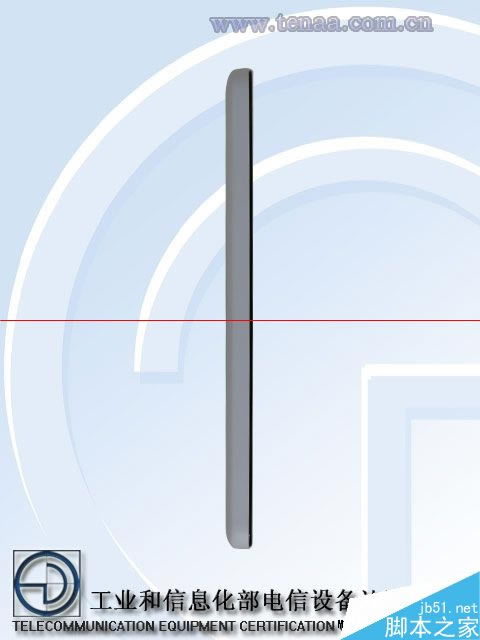 С�׺���Note 2����ʱ���ع⣡ 8��16������_�ֻ���Ѷ_�ֻ�ѧԺ_��վ