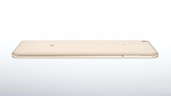 红米Note5A和小米MAX2哪个好?红米Note5A和小米MAX2区别对比评测